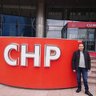 Yakup DEMİR's profile picture
