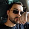 Profilbild von Gökhan