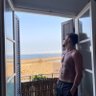 Anas ☀️🇲🇦 profil fotoğrafı