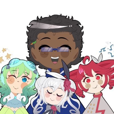 Isrephel's profile picture