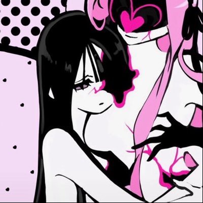 Leviannatho's profile picture