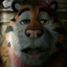 iluvbeingtall's profile picture
