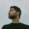 amırhosseın's profile picture