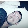 Billy©️ profil fotoğrafı