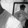 Apo Yu Seeken profil fotoğrafı