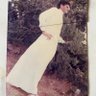 Фото профиля بركات العبدلي (بن زرعه)