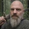 Profilbild von Erwin