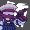 Profilbild von GDA commander