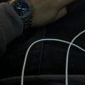 Lunark's profile picture