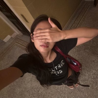🍀's profile picture
