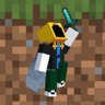 Profilbild von Anthony