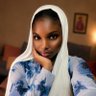 Profilbild von Habibat Mohammed