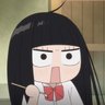 むぎこ's profile picture