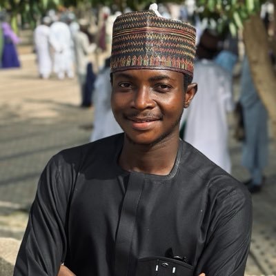 malantrent's profile picture