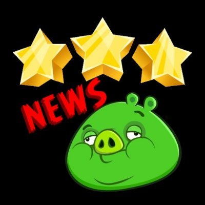 3StarRanker's profile picture