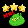 3StarNEWS's profile picture