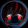 ayu's profile picture