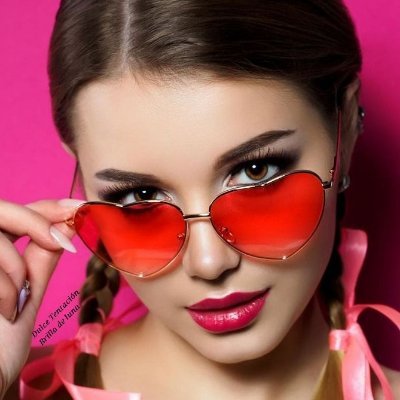 DULCE Tentación.'s profile picture
