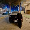صالح_صالح profil fotoğrafı