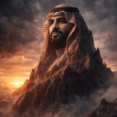 mohsan10000's profile picture