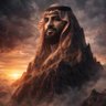 عبدالمحسن الرويلي 的头像