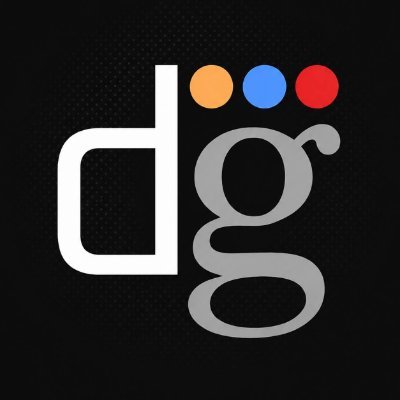 dijitalgastecom's profile picture