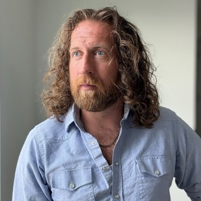 tannerguzy's profile picture