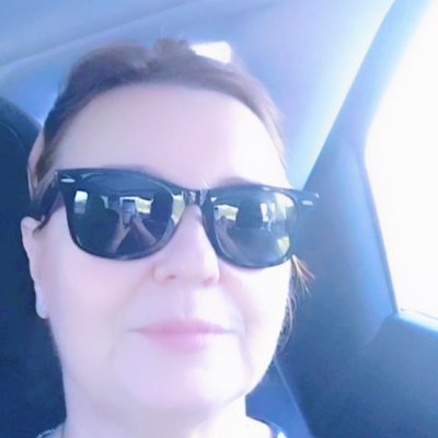 YasminBJK391658's profile picture