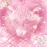 Profilbild von creecher