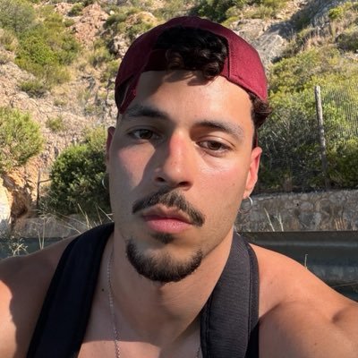 ph_cido's profile picture