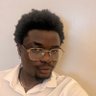 Cowboy Ekwensu 🐎 profil fotoğrafı