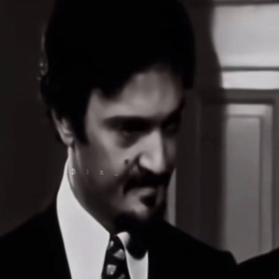 f3blmo's profile picture
