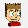 NintendoJorge's profile picture