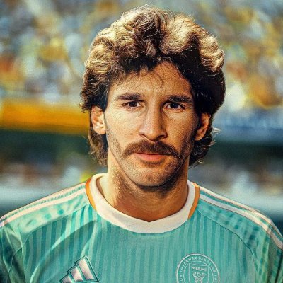 مو's profile picture