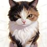 さくら 葵's profile picture
