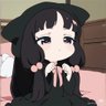 白玉 みつ's profile picture