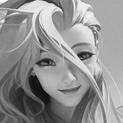taro (bunny hop)'s profile picture