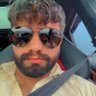 Profilbild von Taifoor B