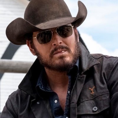 toxiccowboy02's profile picture