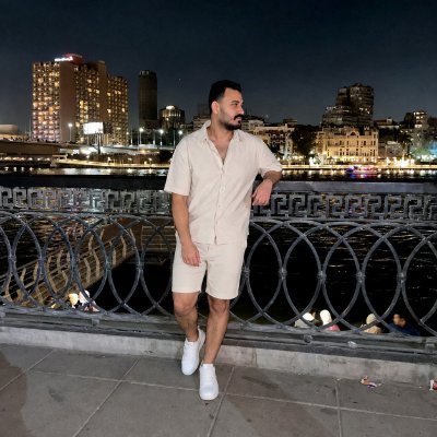▪️ ᵃᵇᵈᵉˡᵃᶻⁱᵐᵉˡˢᵃʸᵉᵈ ▪️'s profile picture