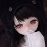 ぬんはる profil fotoğrafı