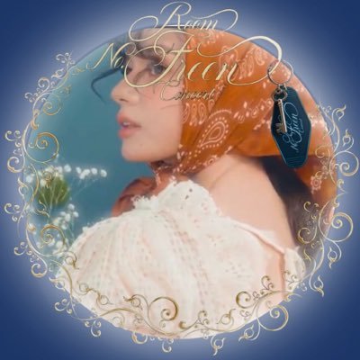 Princess Catherine Blew De Laina's profile picture
