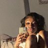 Profilbild von melanin monro ⭒ ⭒ ⭒ ⭒ ⭒