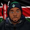 Munene's profile picture