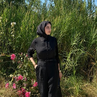 elodiyor's profile picture