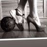 مِرتاح وكِلي بُرود🎶. profil fotoğrafı