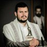 Profilbild von aliahmed