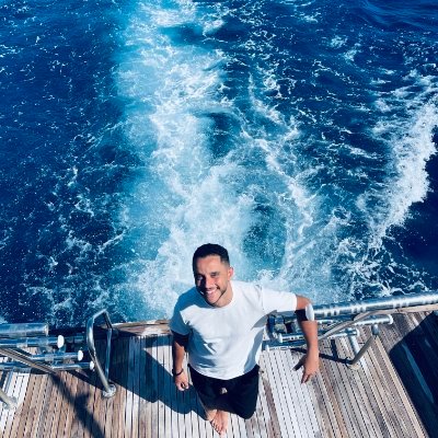 چبل's profile picture