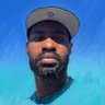 stain🇨🇦🇬🇭's profile picture