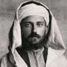 Фото профиля Urriaguel Selim
